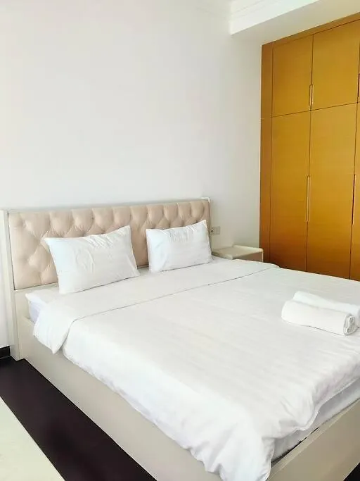 Sofia Superior Suite 2R2B-61258 At R&F Princess Cove Johor Bahru